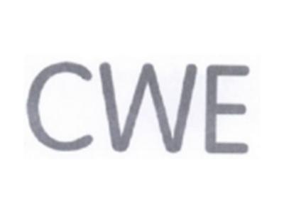 CWE