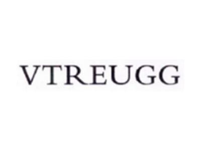 VTREUGG