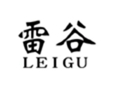 雷谷LEIGU