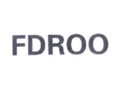 FDROO