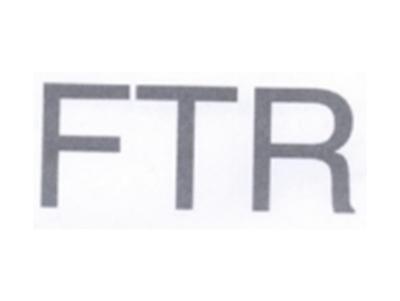 FTR