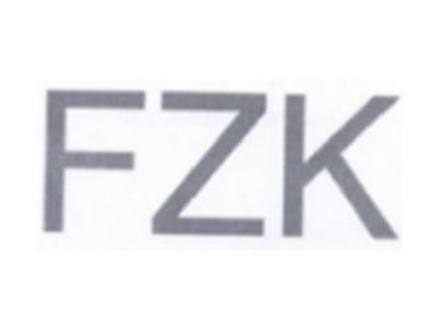 FZK