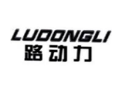 路动力