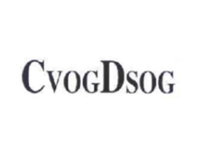 CVOGDSOG