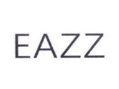 EAZZ