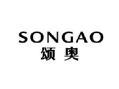 颂奥SONGAO