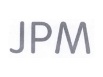 JPM