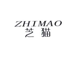芝猫ZHIMAO