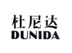 杜尼达DUNIDA