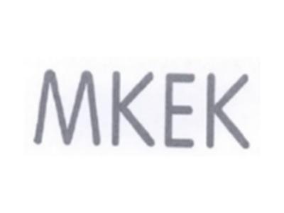 MKEK