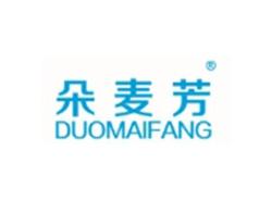 朵麦芳DUOMAIFANG