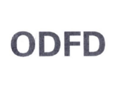 ODFD