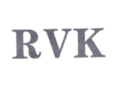 RVK