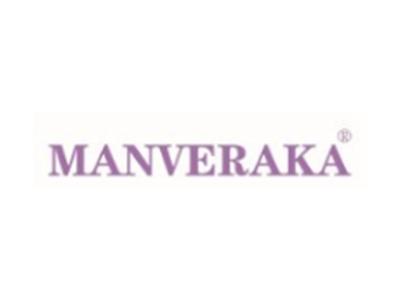 MANVERAKA