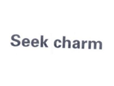 Seekcharm