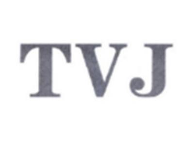 TVJ