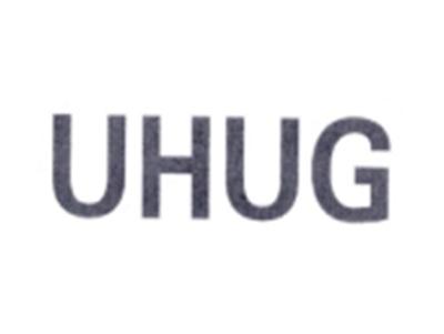 UHUG