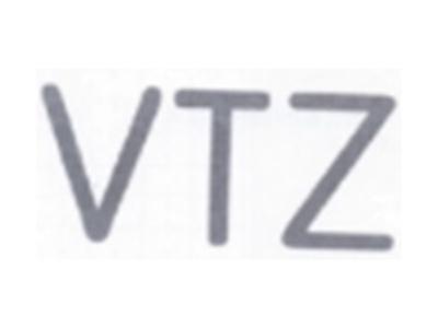 VTZ