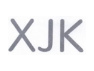 XJK