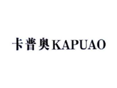 卡普奥KAPUAO