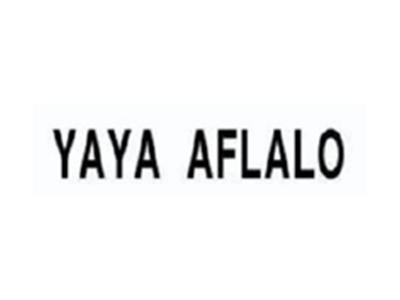 YAYAAFLALO