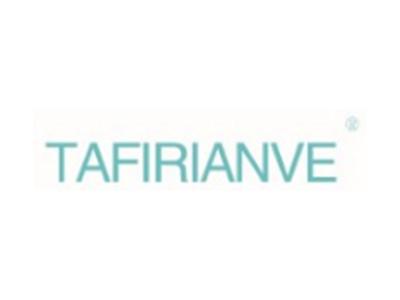 TAFIRIANVE