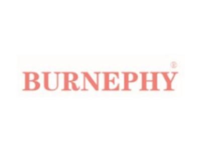 BURNEPHY