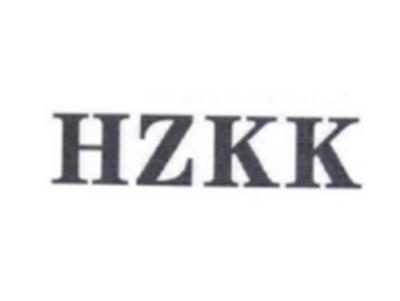 HZKK