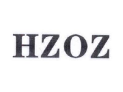 HZOZ