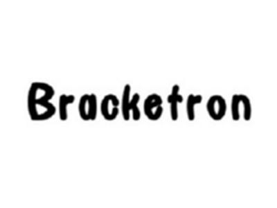 Bracketron