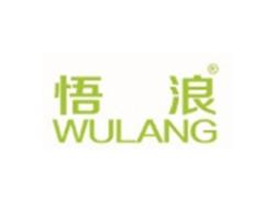 悟浪WULANG