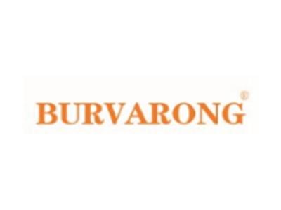 BURVARONG