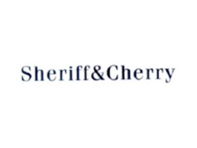 SheriffCherry