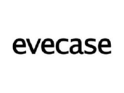 evecase