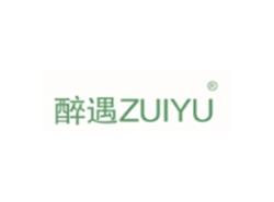 醉遇ZUIYU