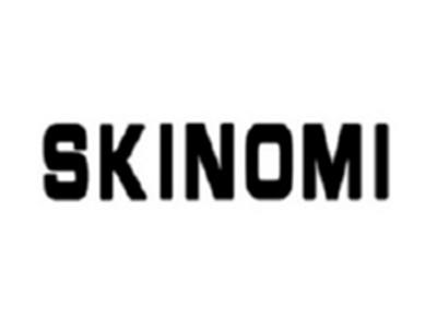 SKINOMI