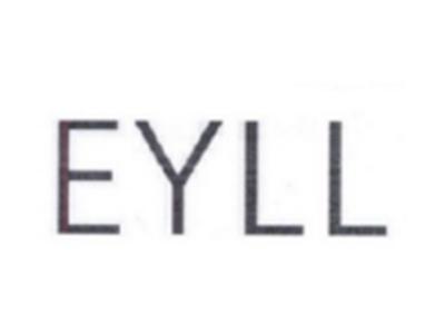 EYLL