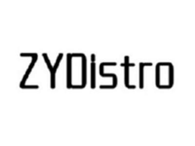ZYDIstro