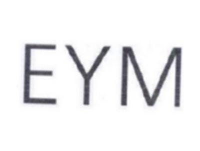 EYM