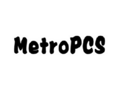 MetroPCS
