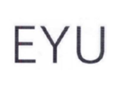 EYU