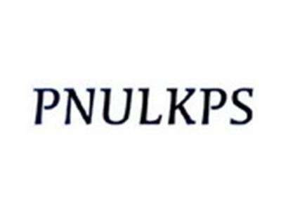 PNULKPS