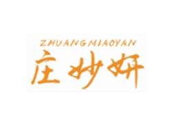 庄妙妍ZHUANGMIAOYAN