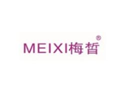 梅皙MEIXI