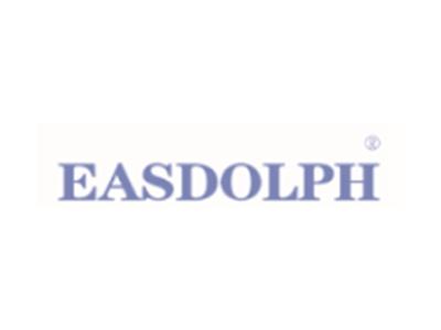 EASDOLPH