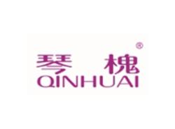 琴槐QINHUAI