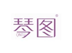琴图QINTU