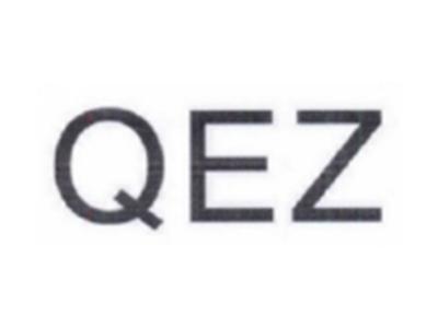 QEZ