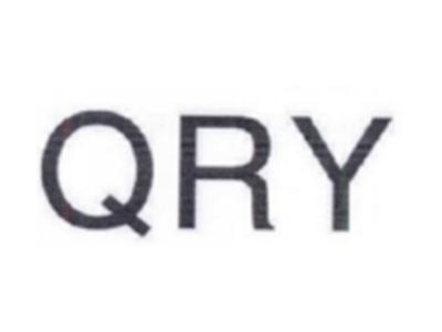 QRY