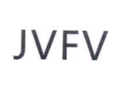 JVFV